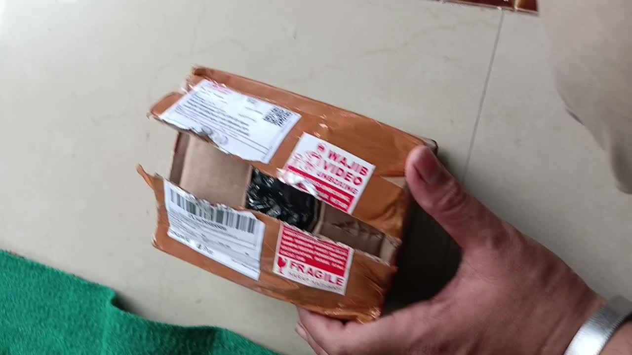 review image 5