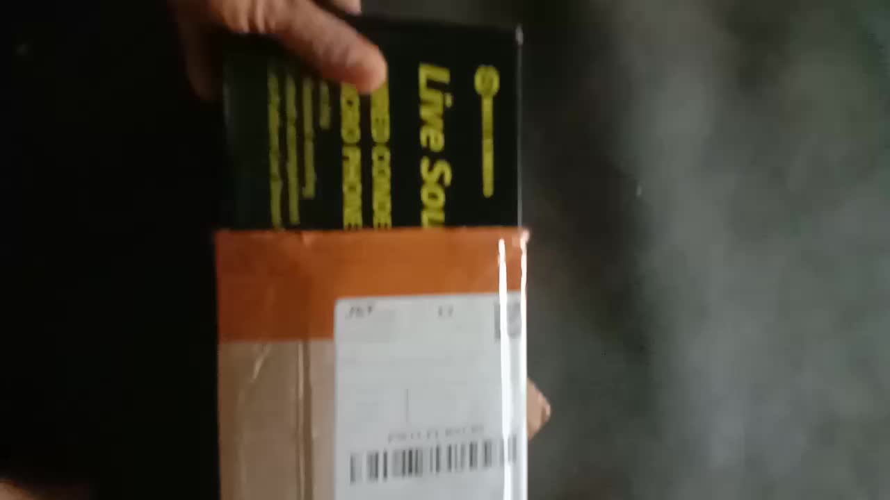 review image 3