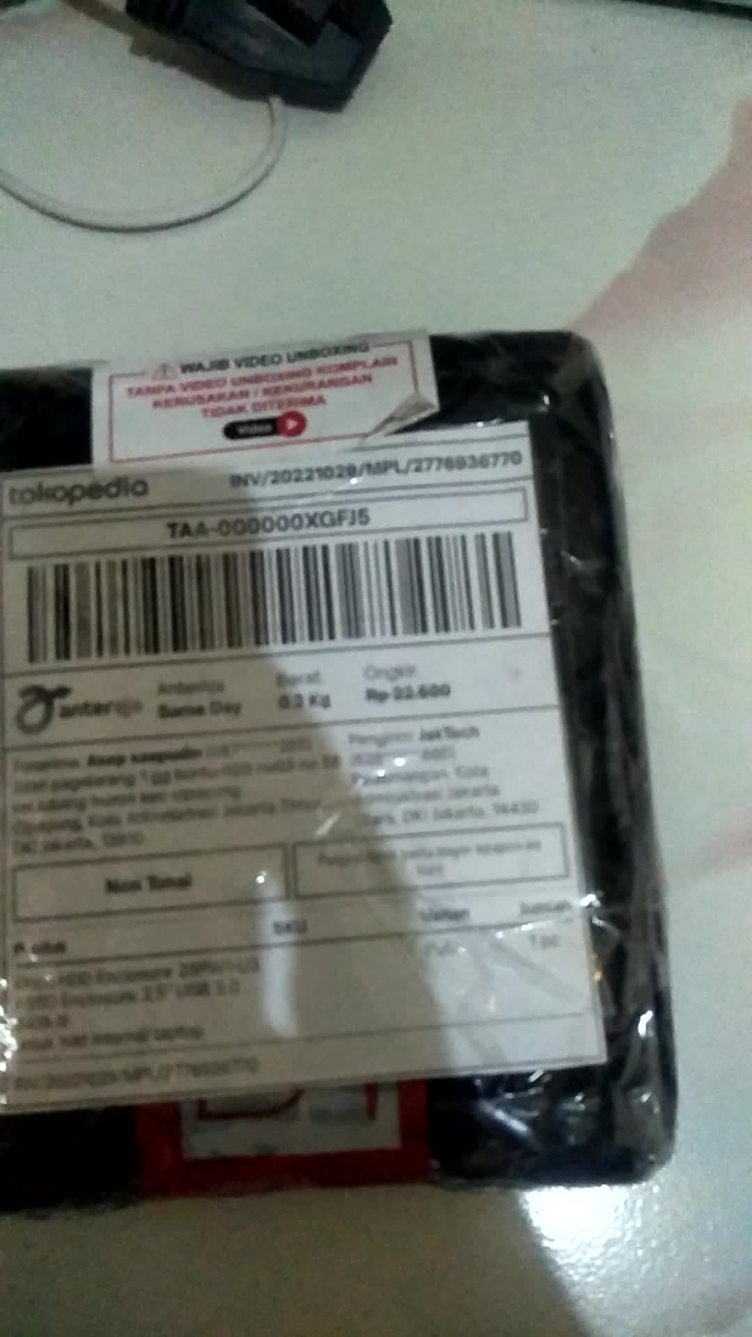 review image 7