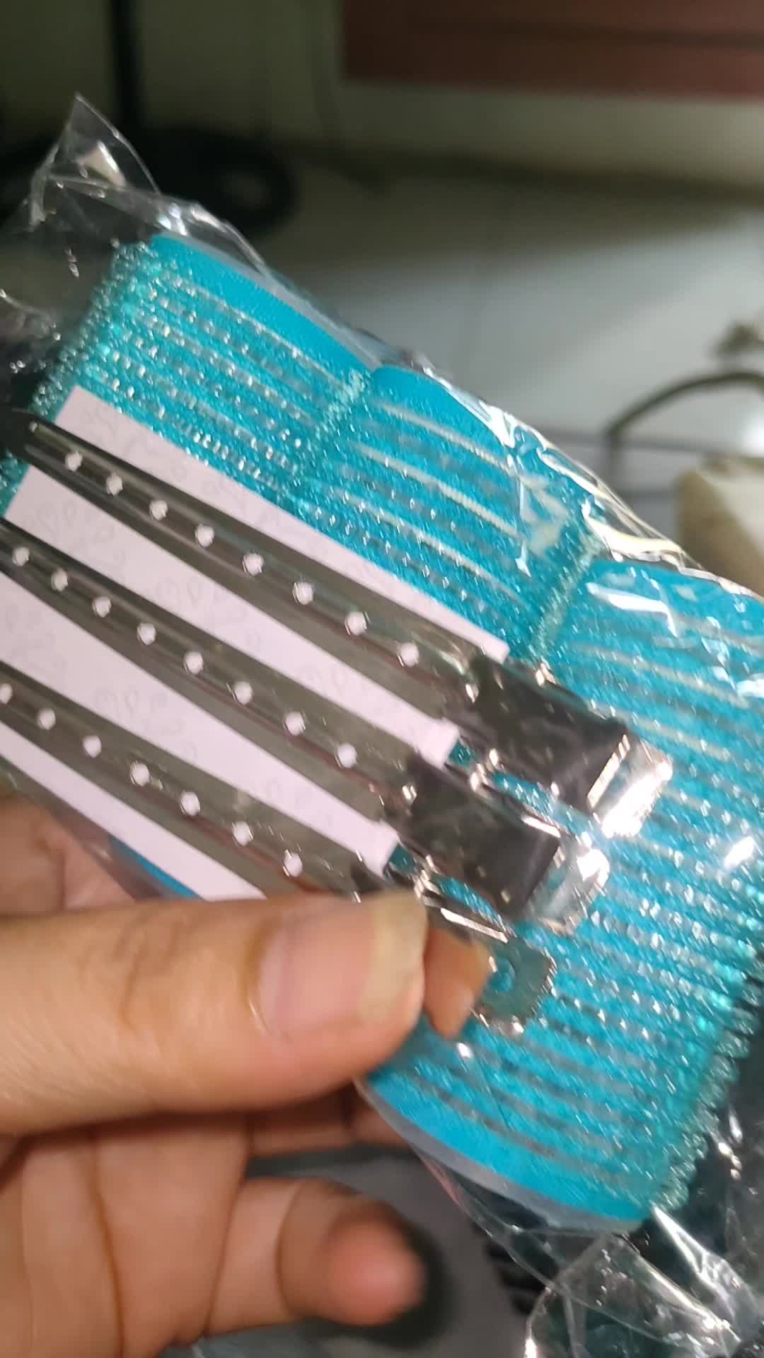 review image 1