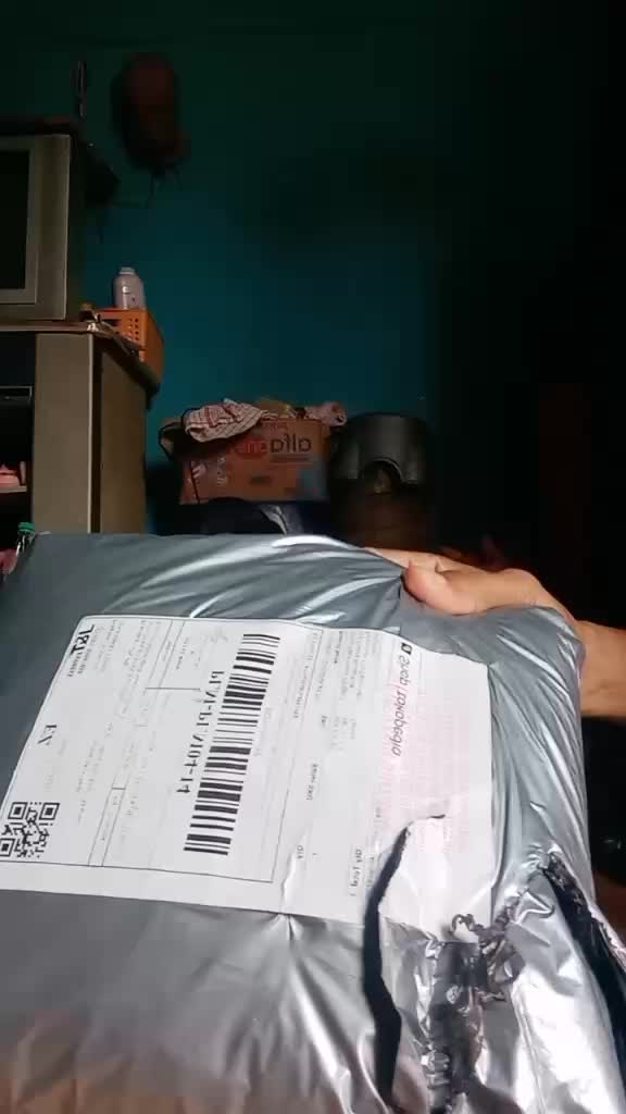 review image 8