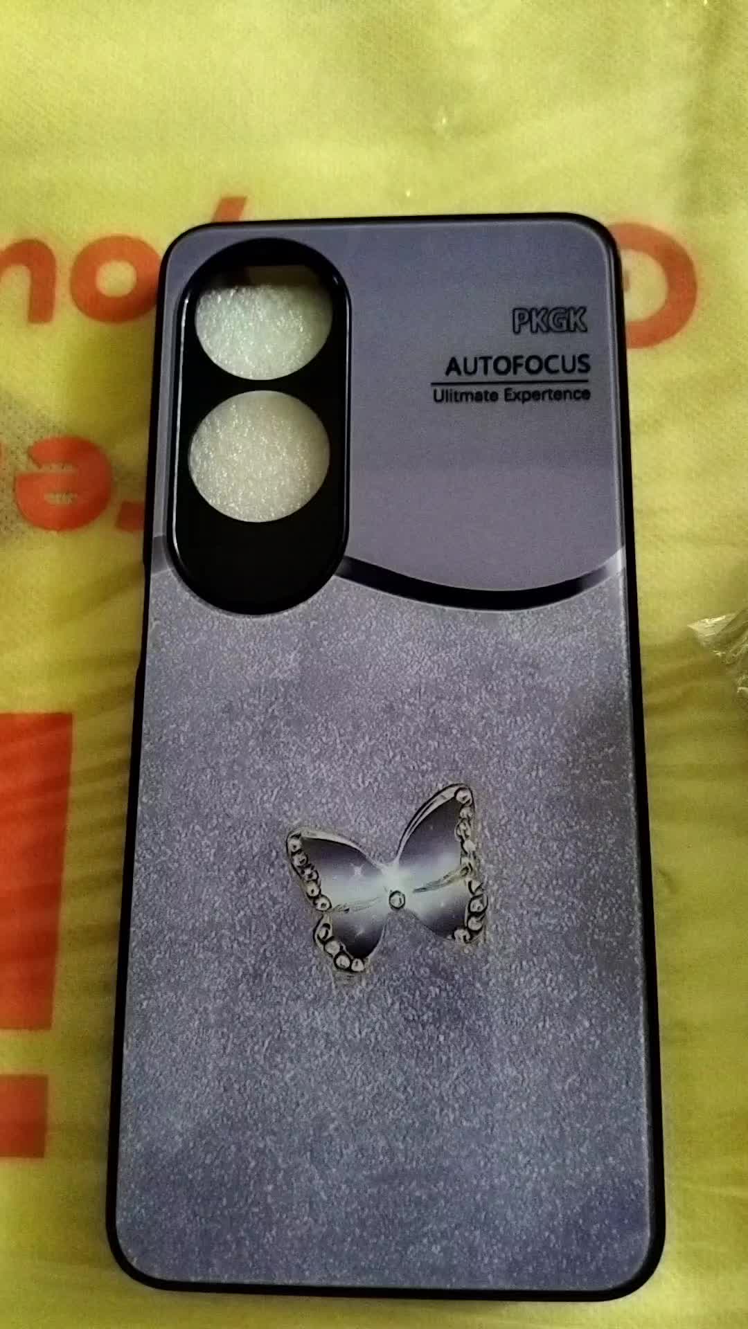 review image 0