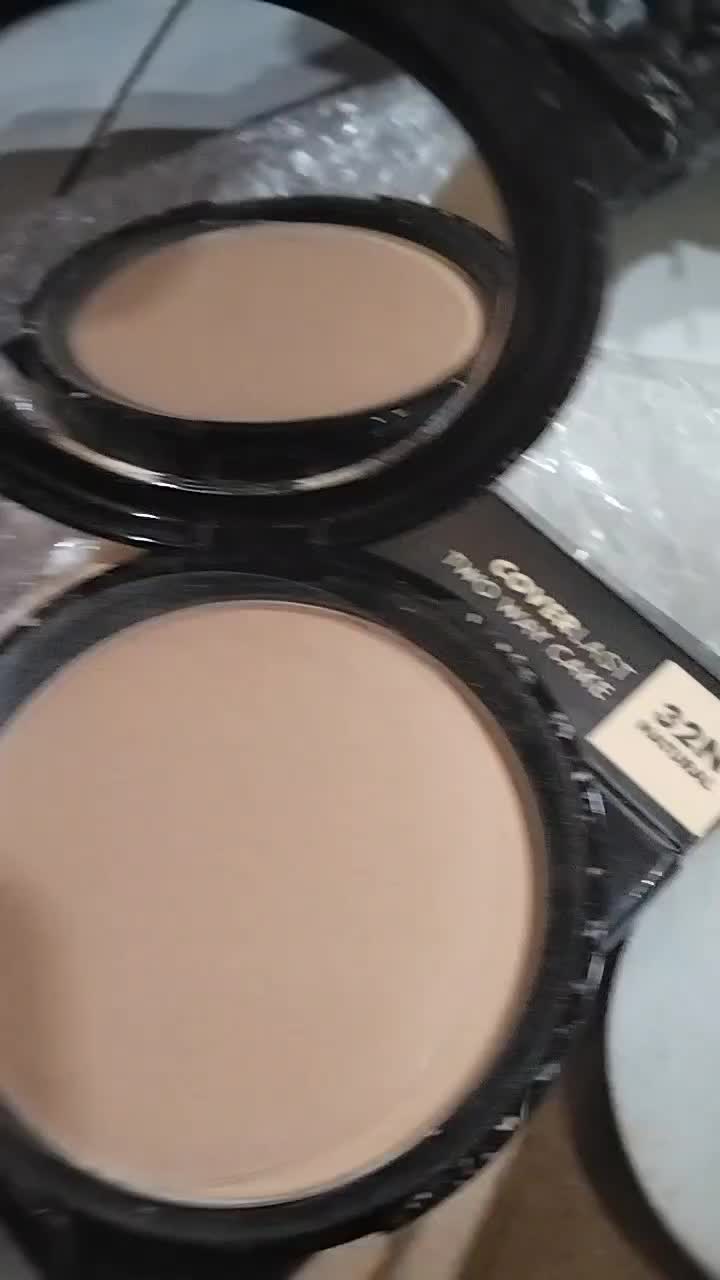 review image 4