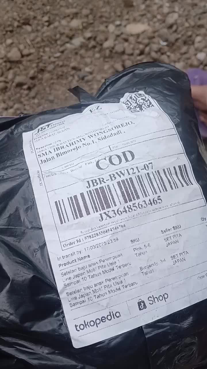 review image 2