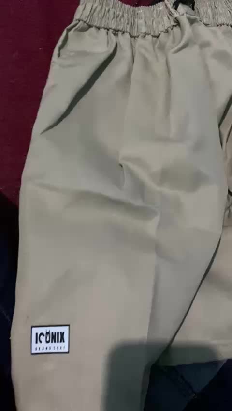 review image 1