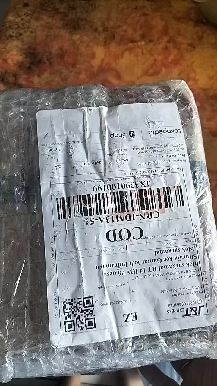 review image 9