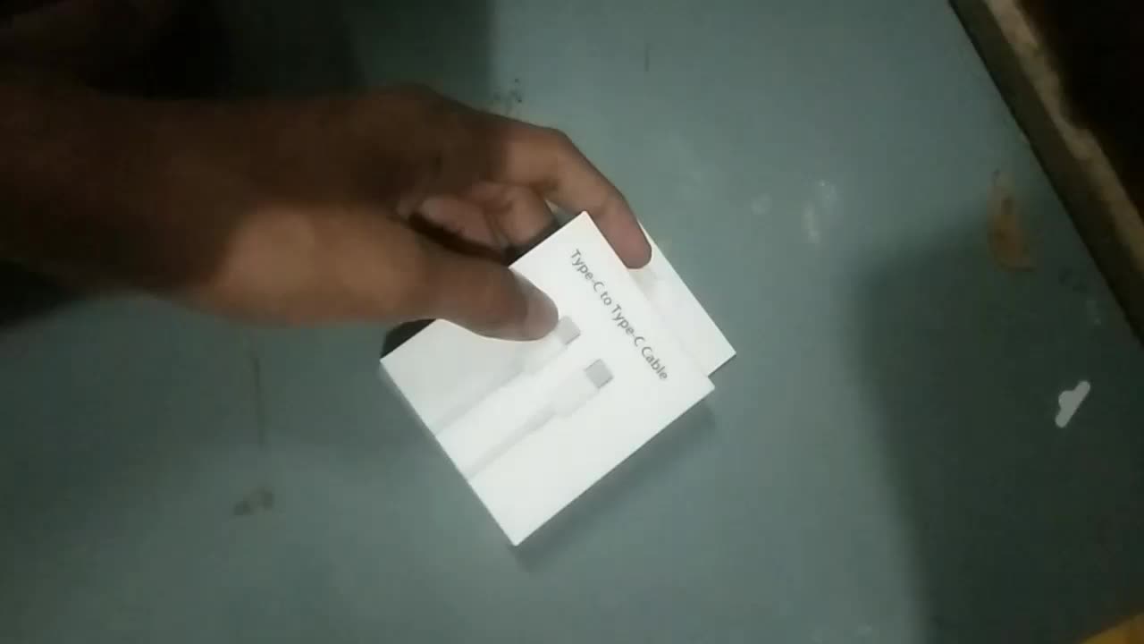 review image 0