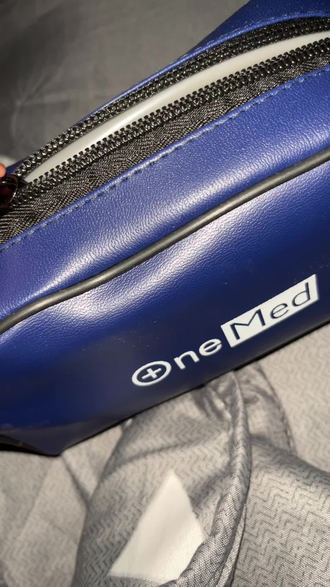 review image 0