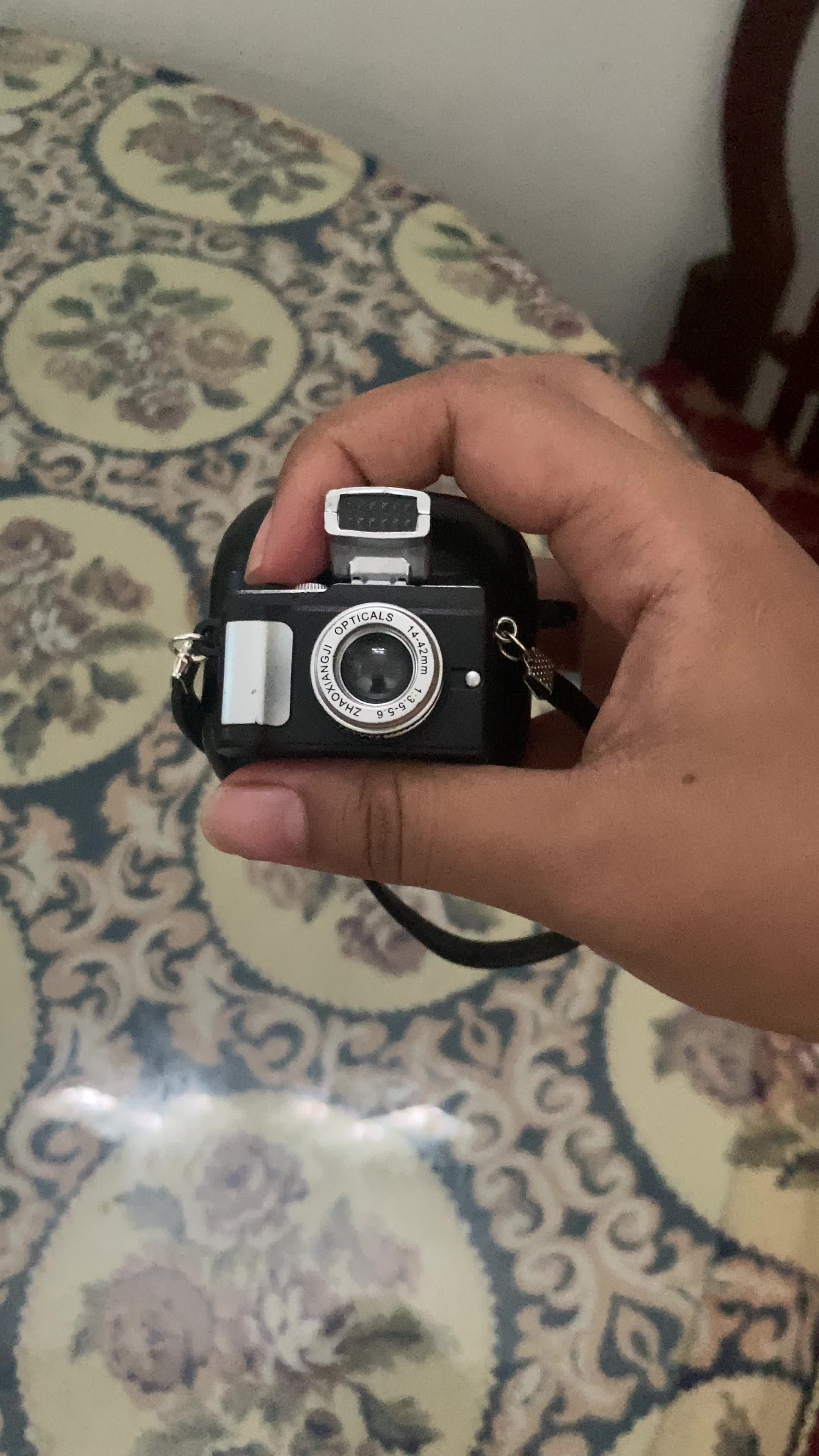 review image 10