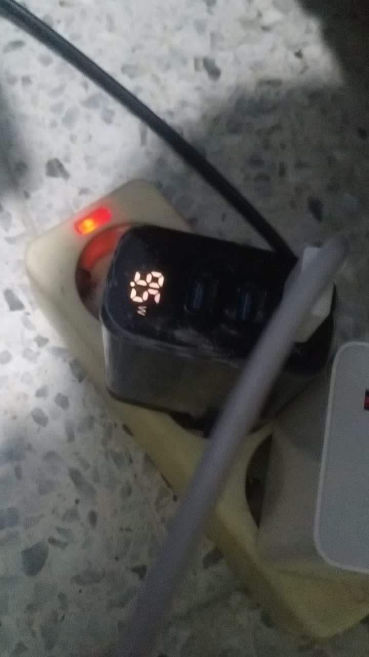 review image 5