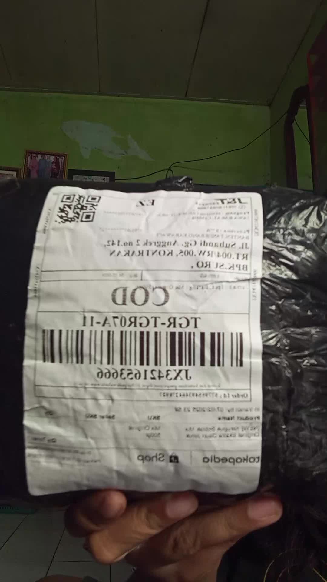 review image 8
