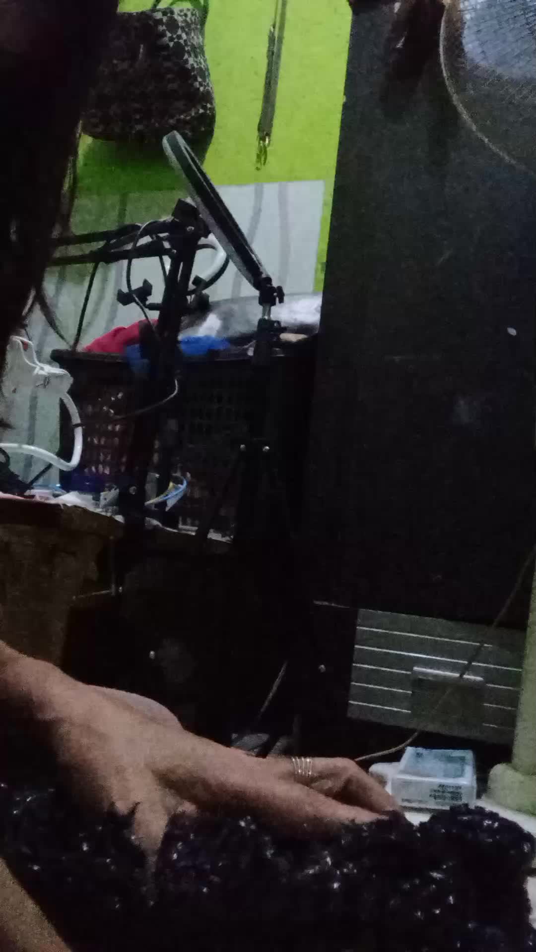 review image 1