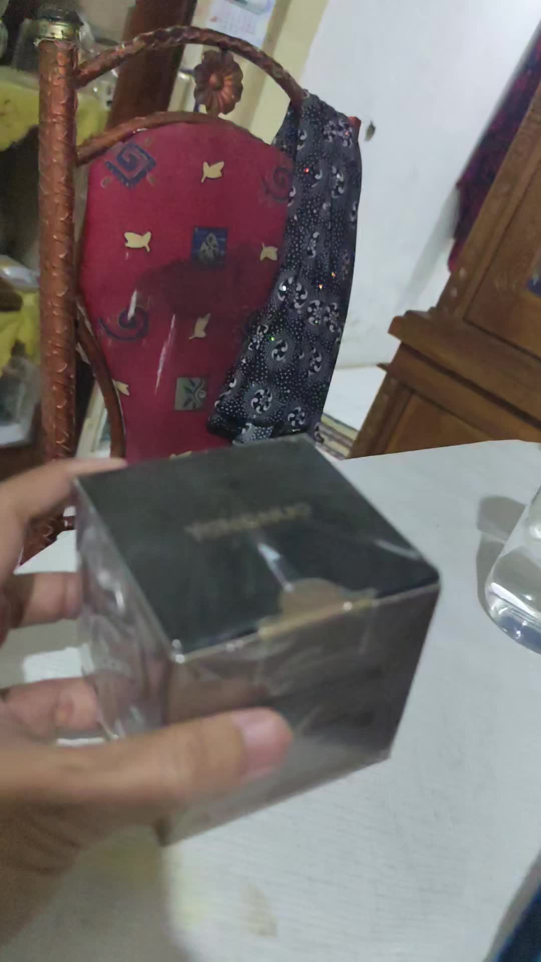 review image 5
