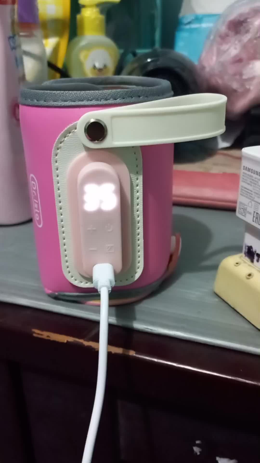 review image 0