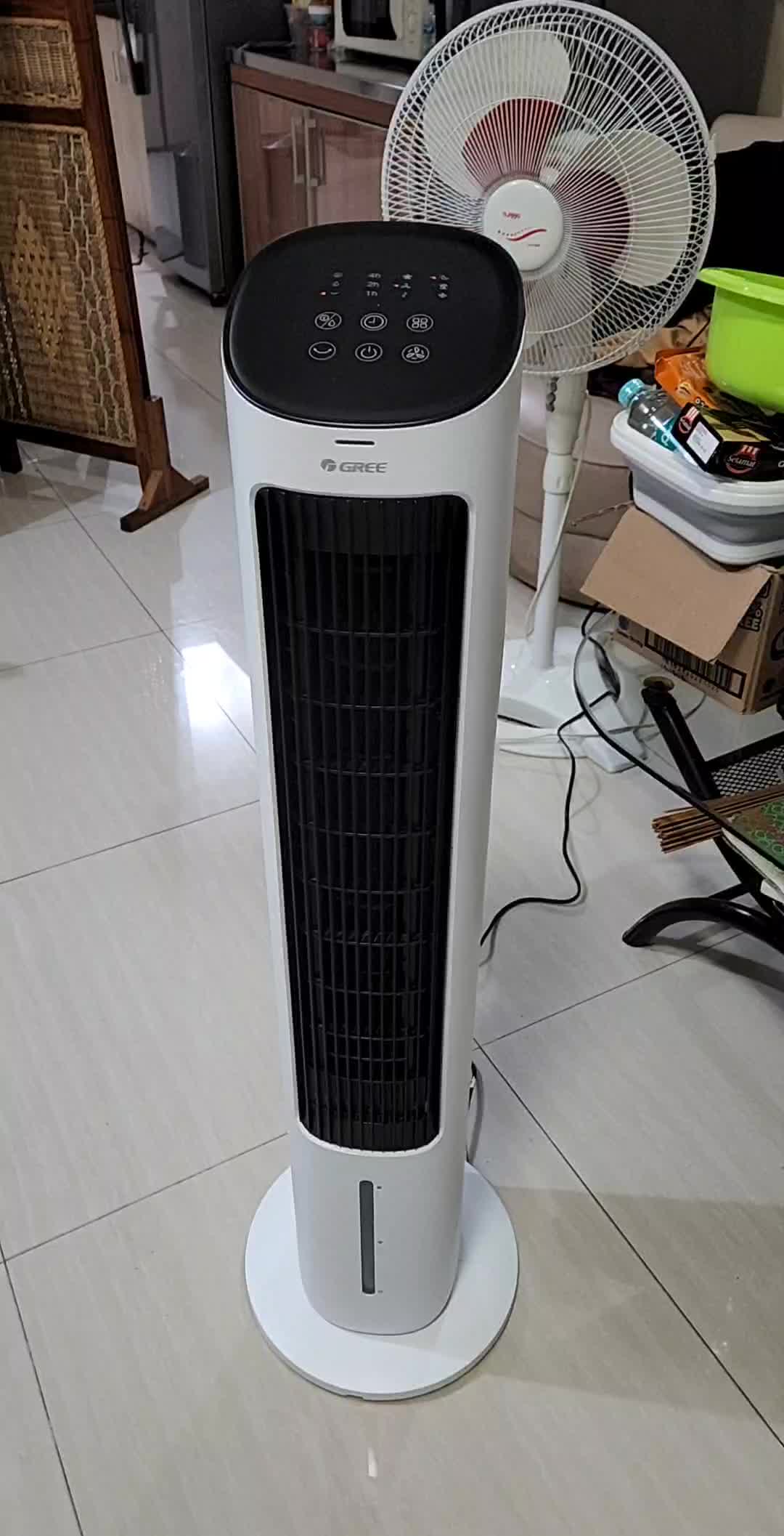 review image 5