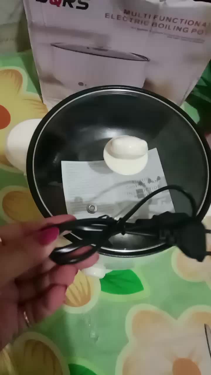 review image 4