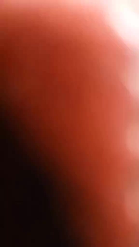 review image 4