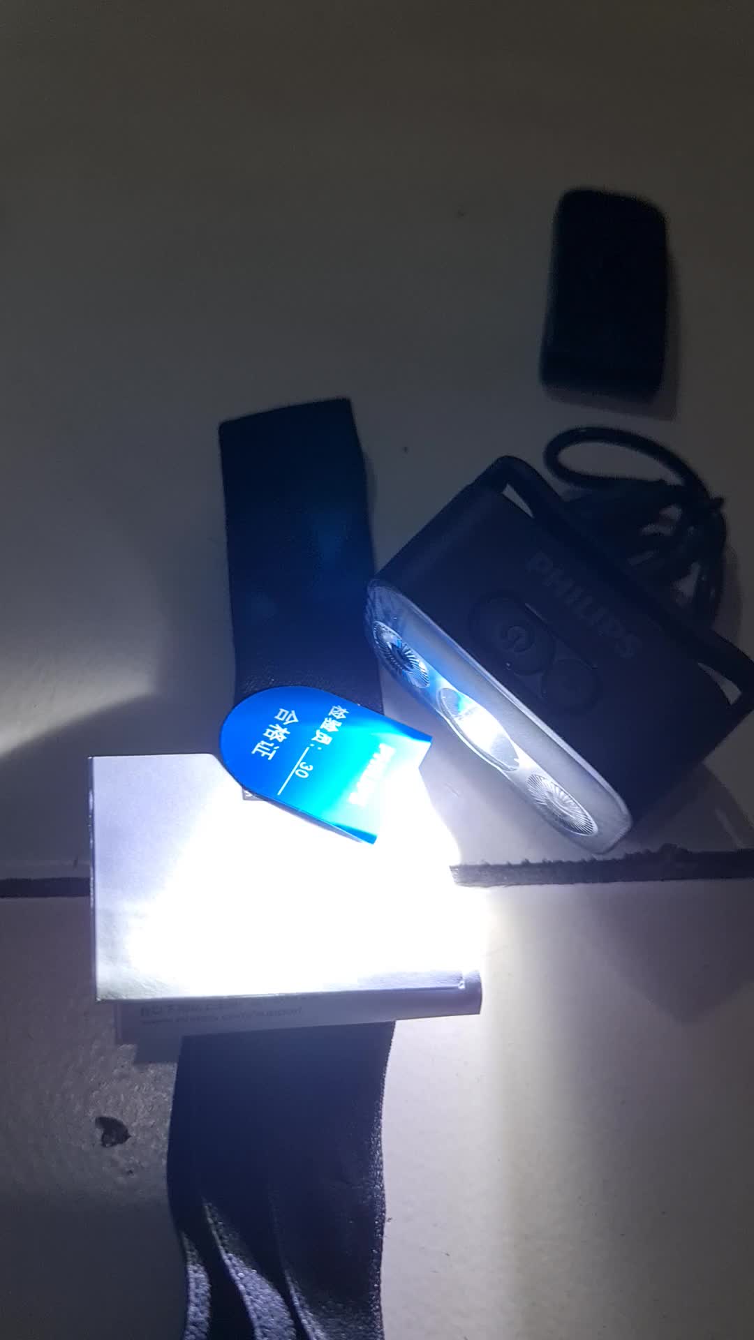 review image 4