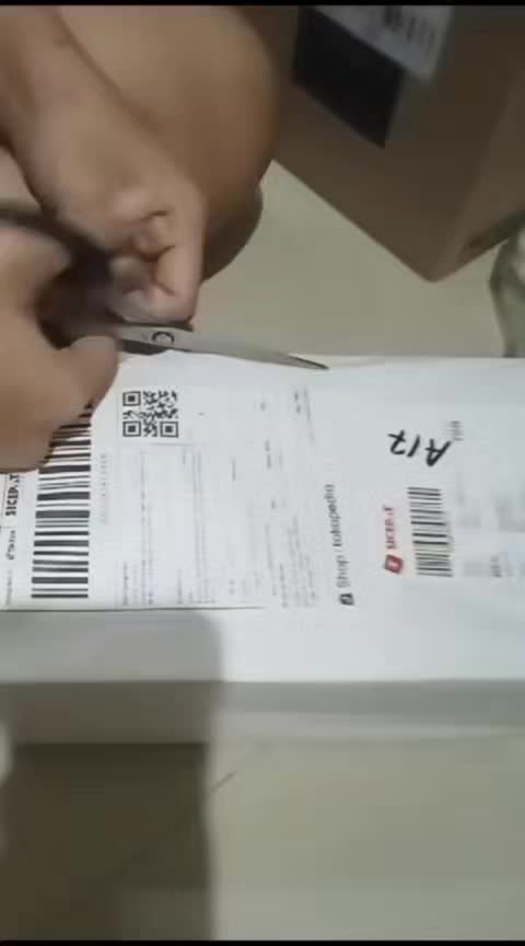 review image 8