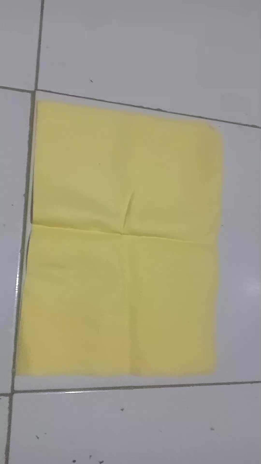 review image 3