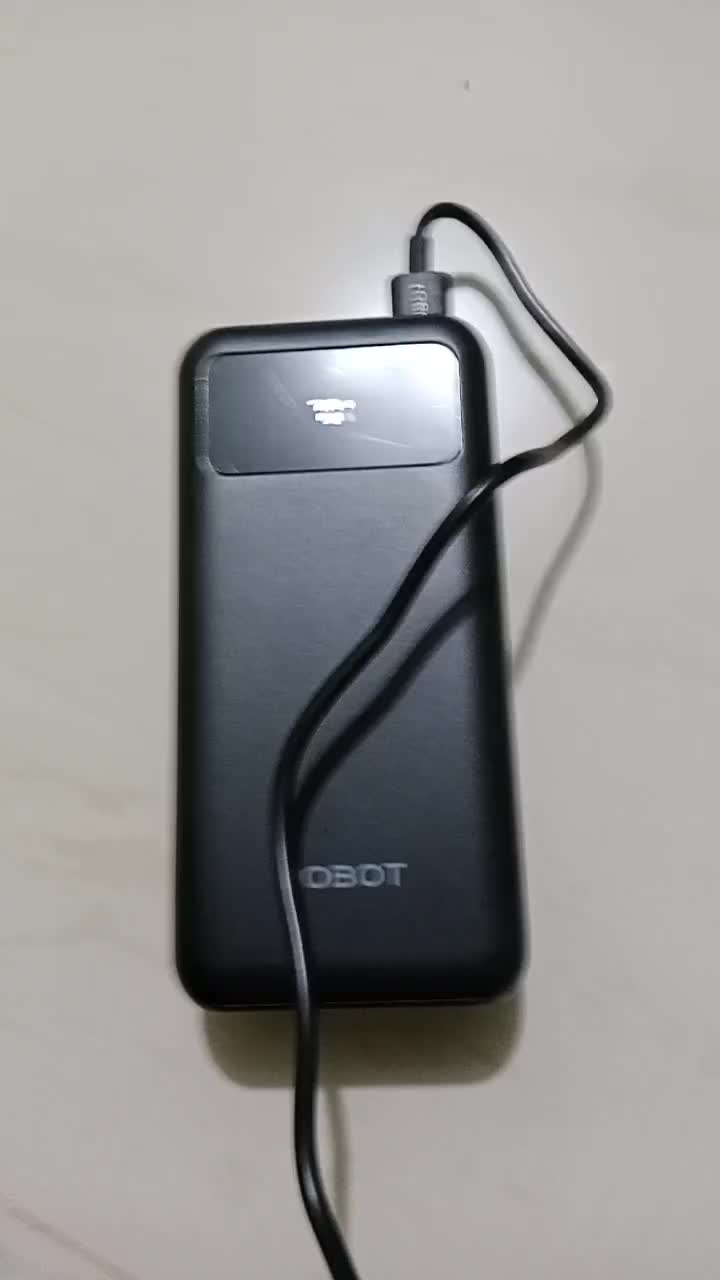 review image 10