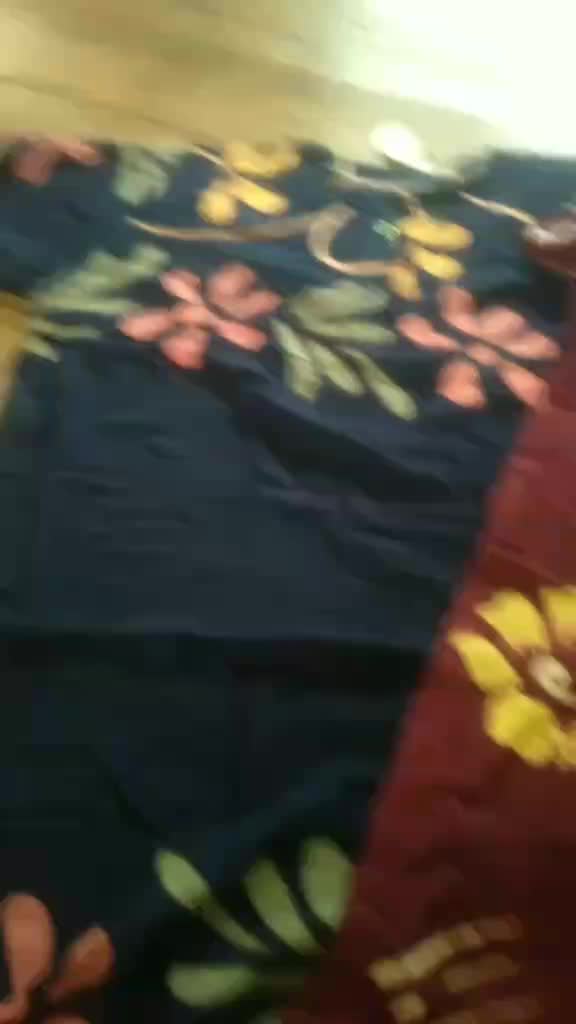 review image 7
