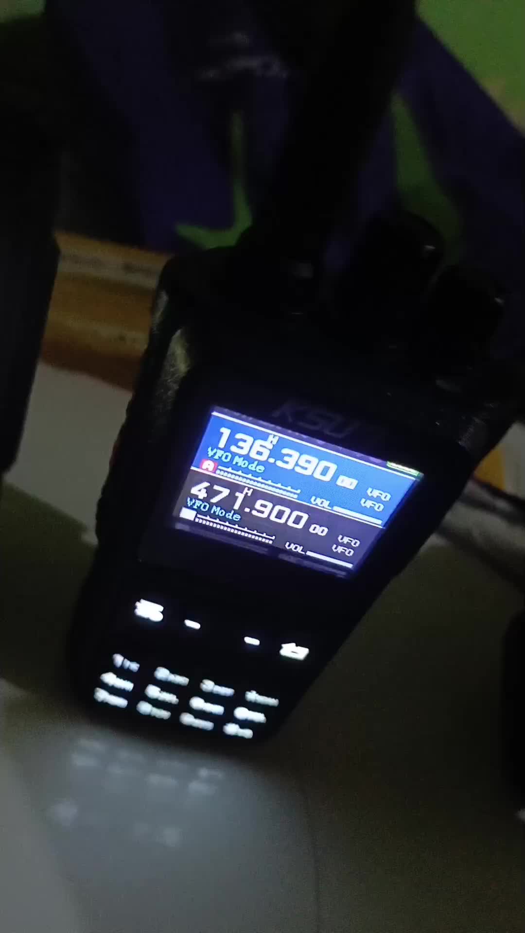 review image 7