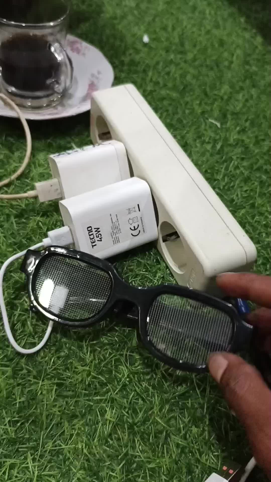 review image 6