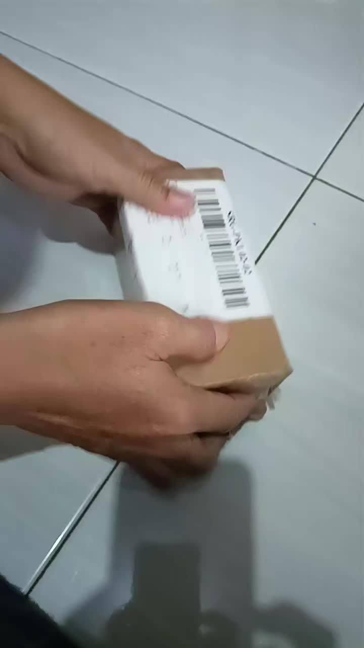 review image 0