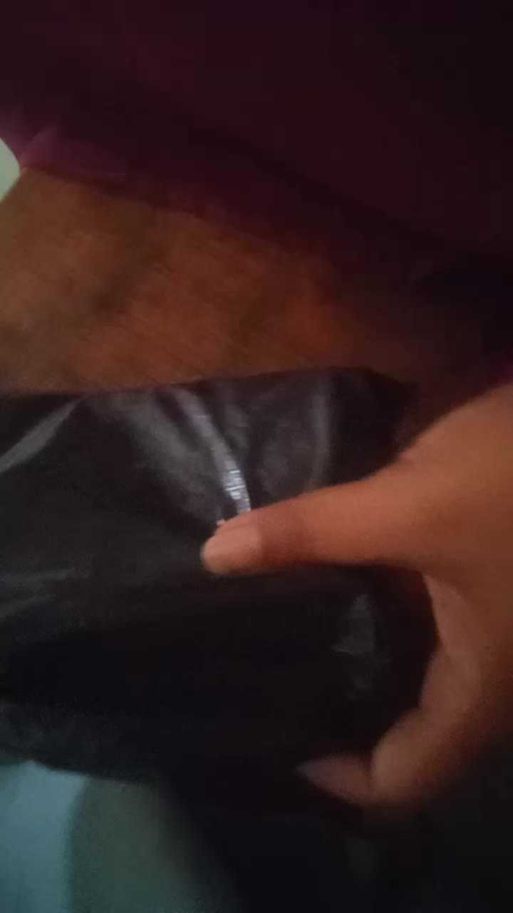 review image 8