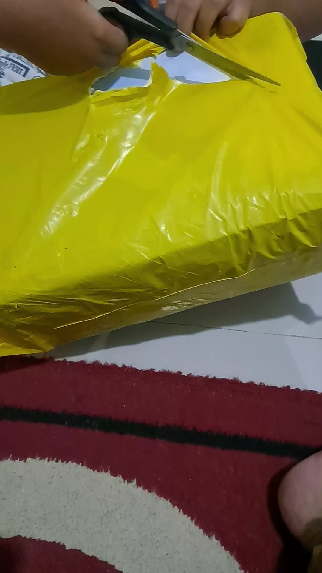 review image 9