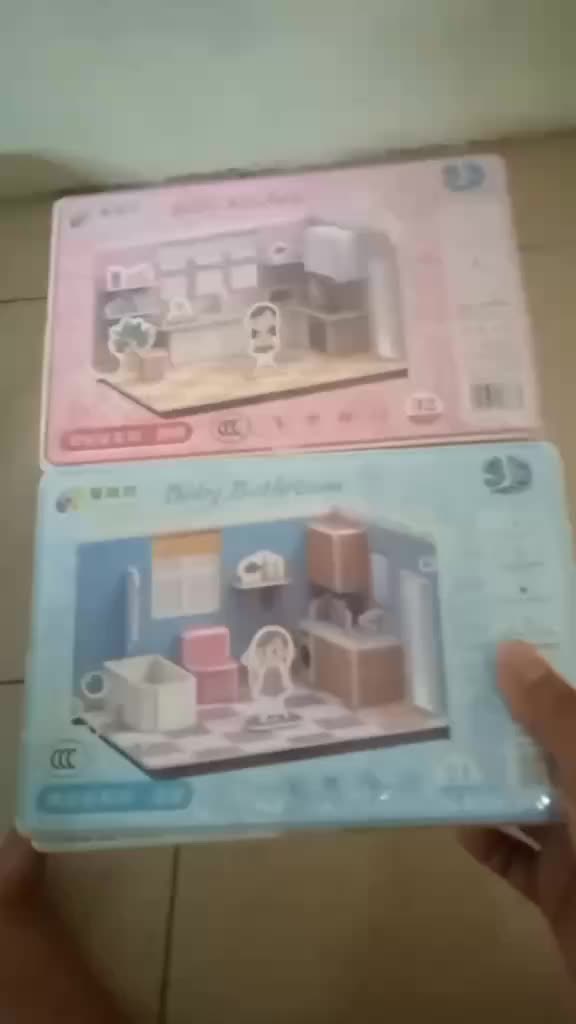 review image 7