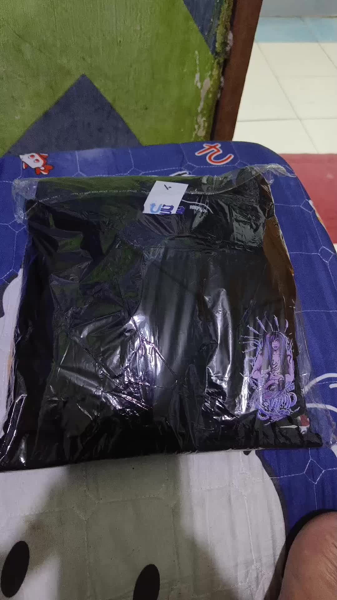 review image 10