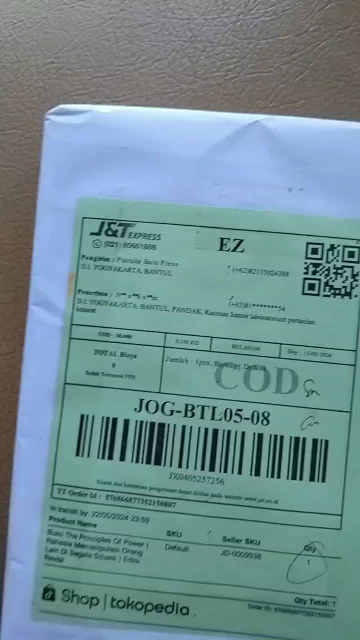 review image 0
