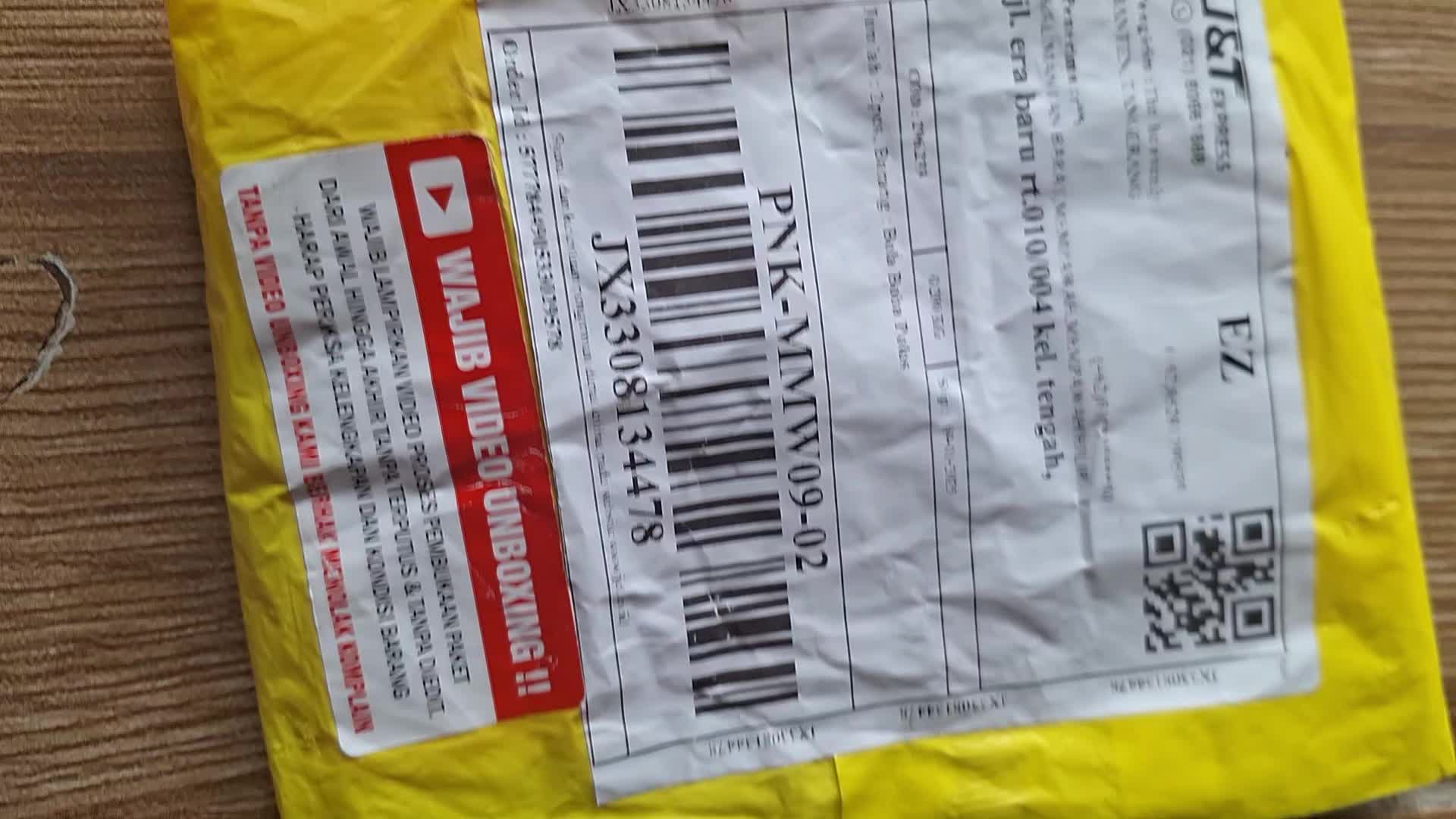 review image 3
