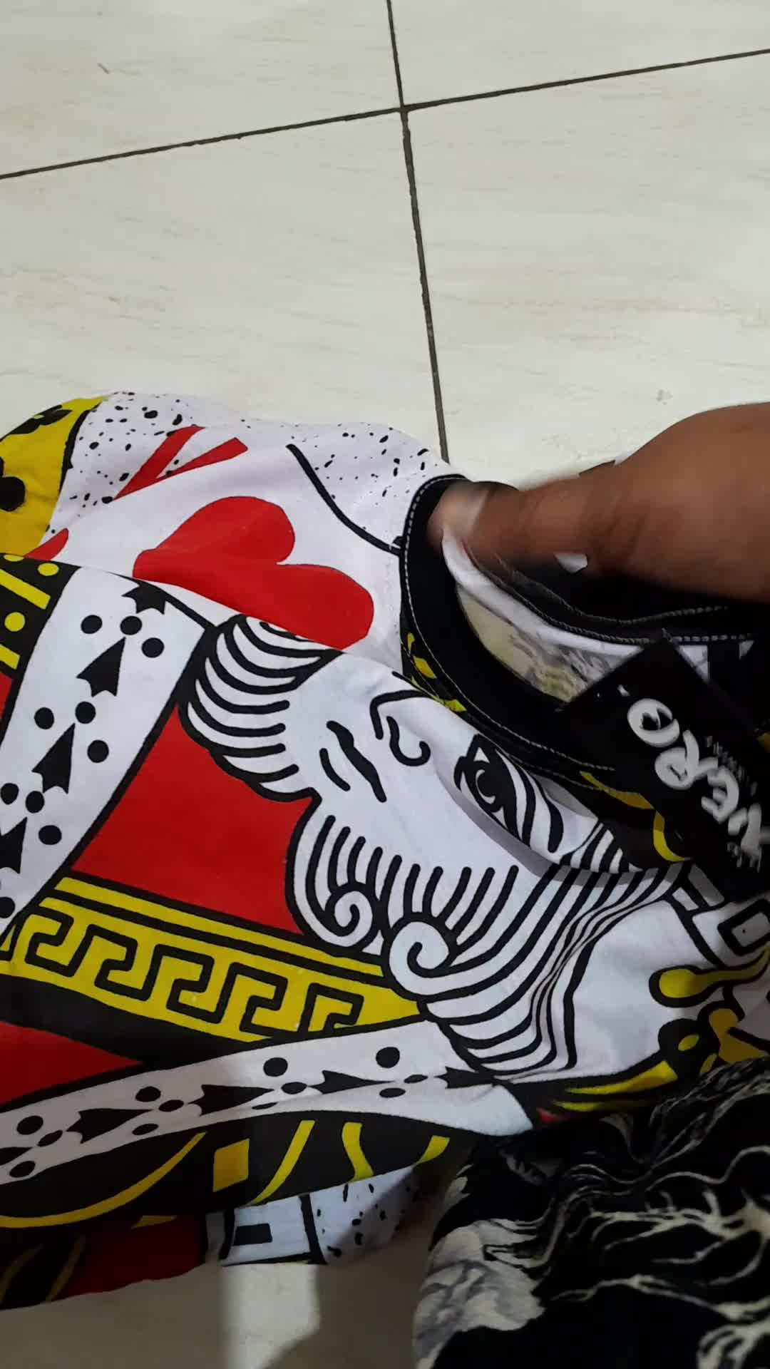review image 1