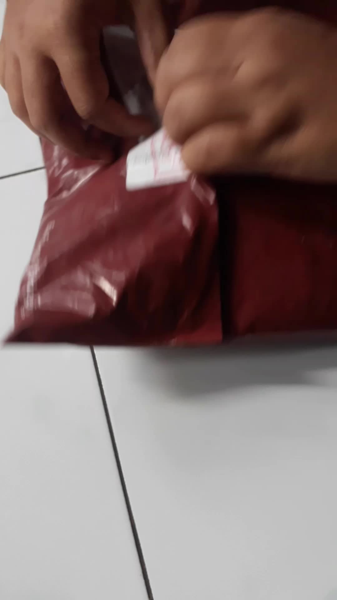 review image 2