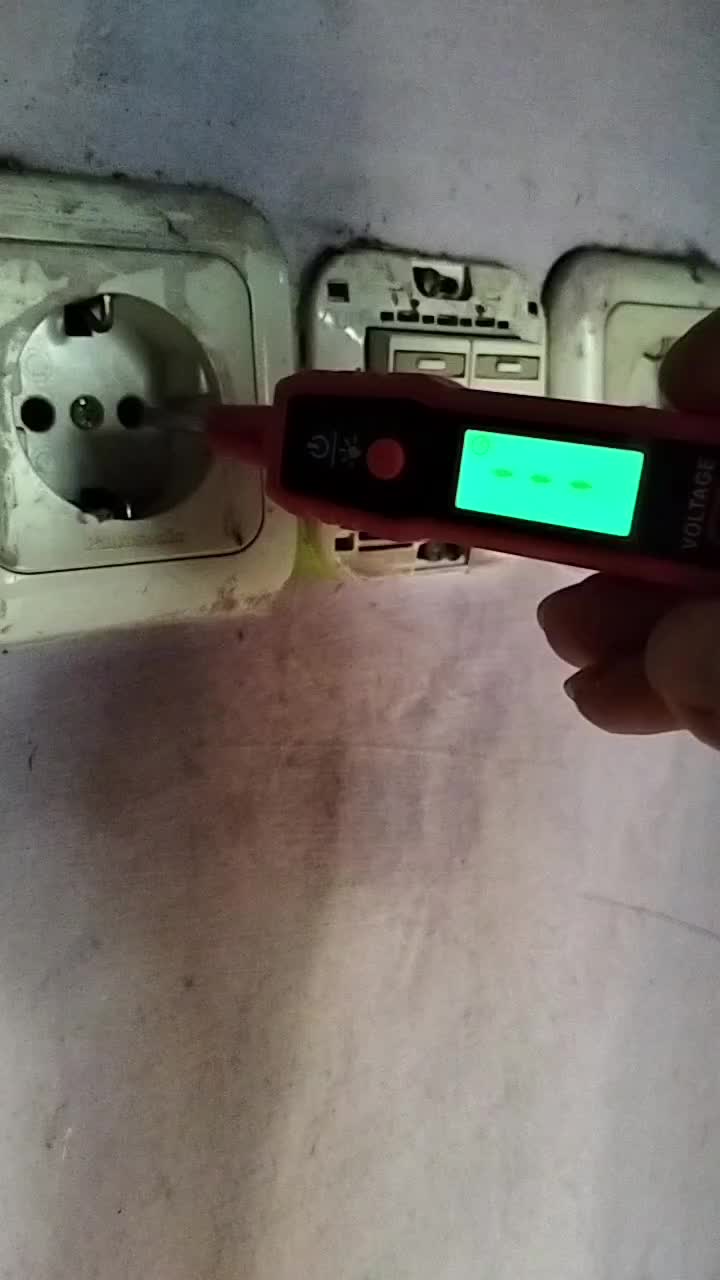 review image 4