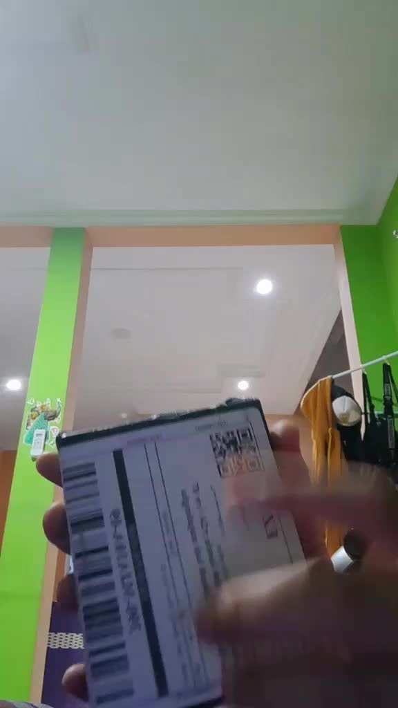 review image 1