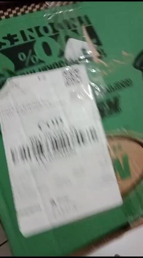 review image 3
