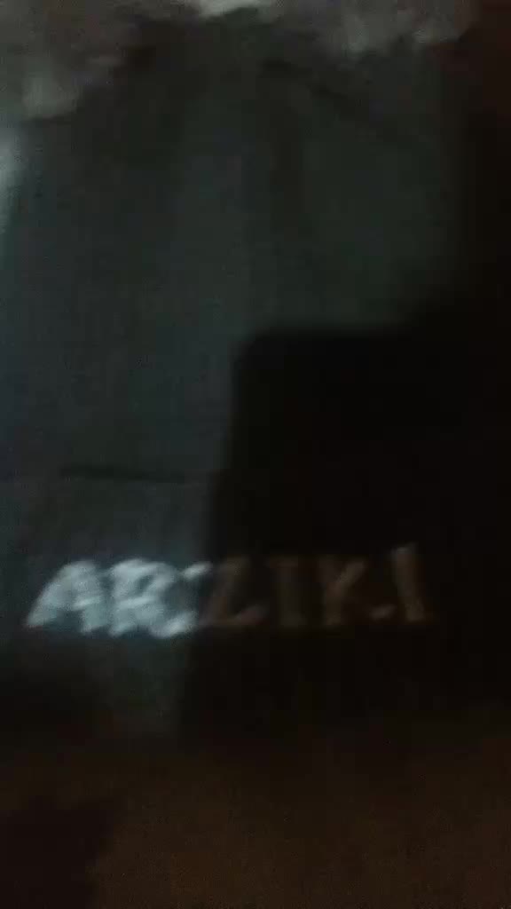 review image 5