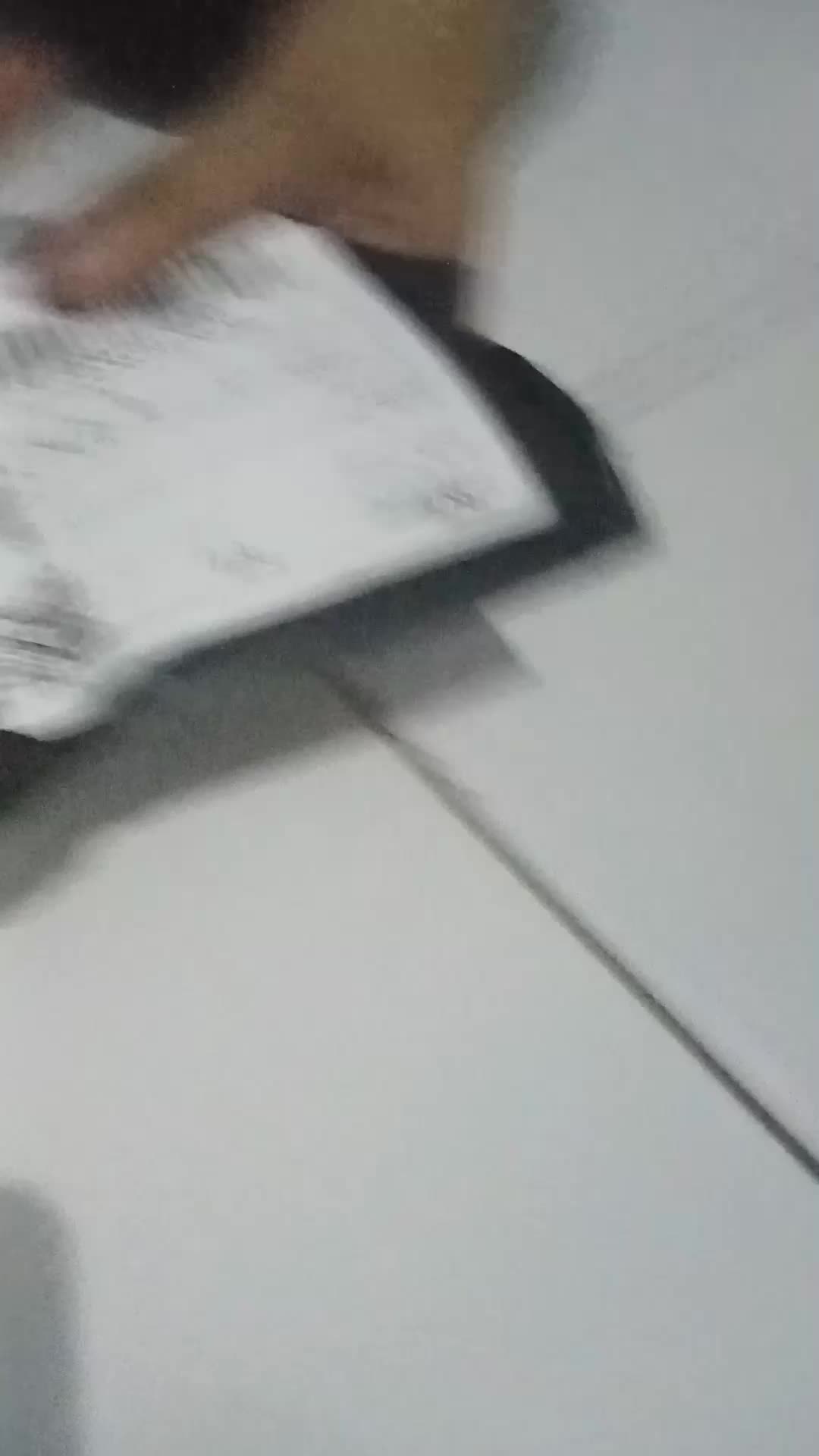 review image 8
