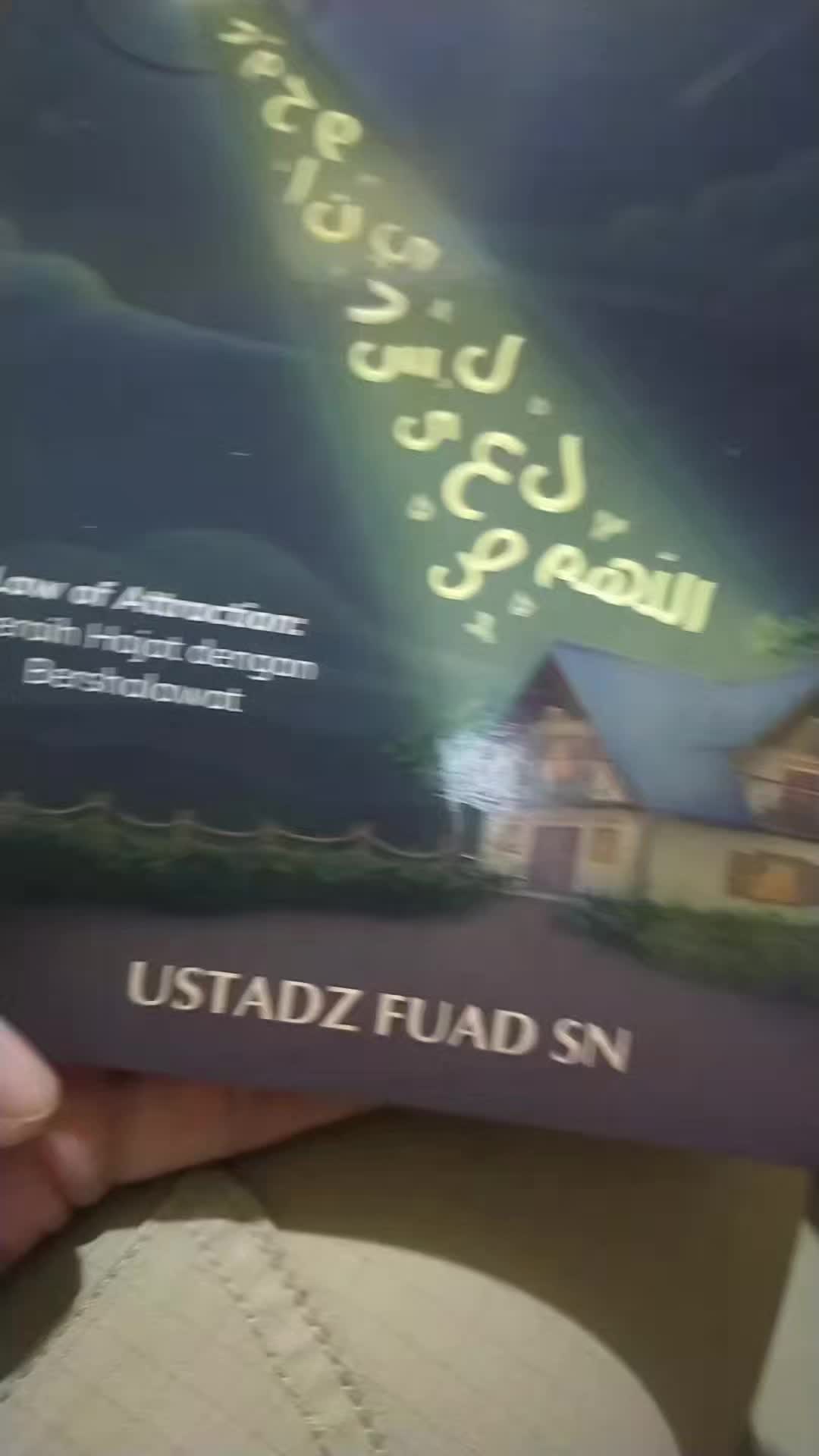 review image 7