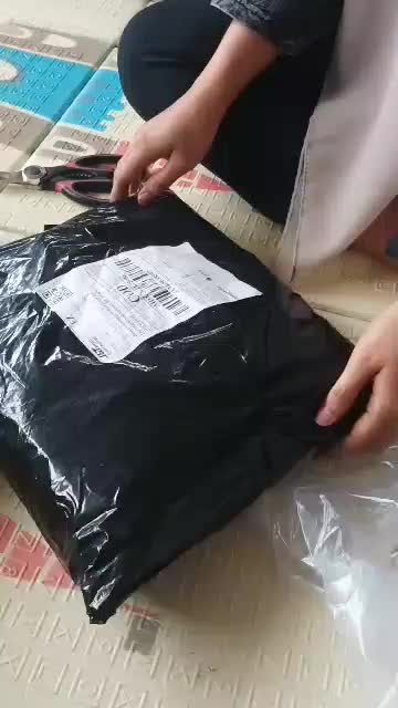review image 9
