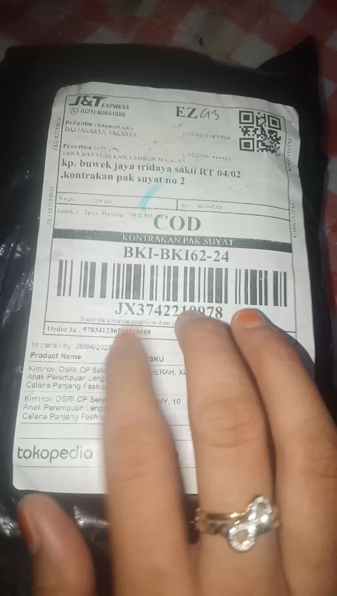 review image 0