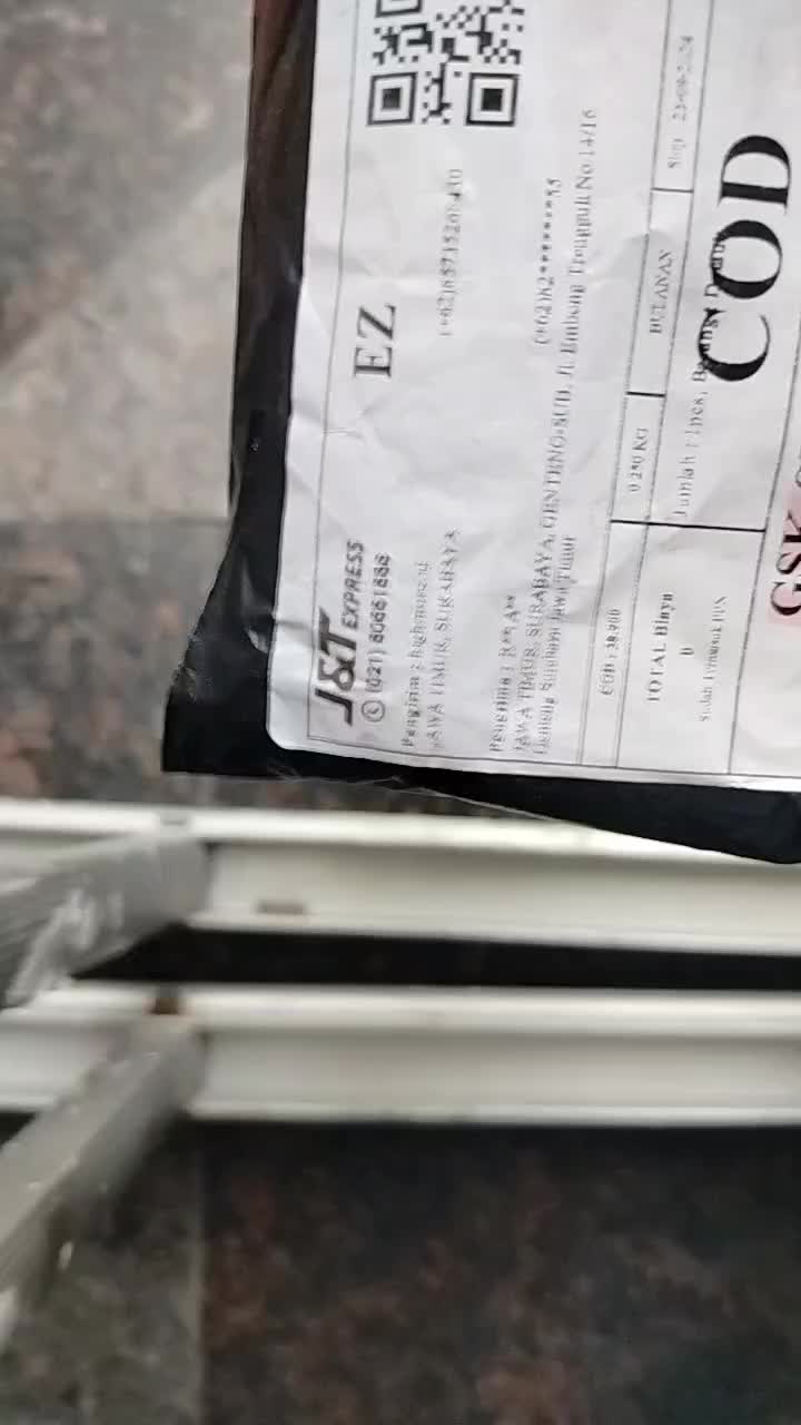 review image 6