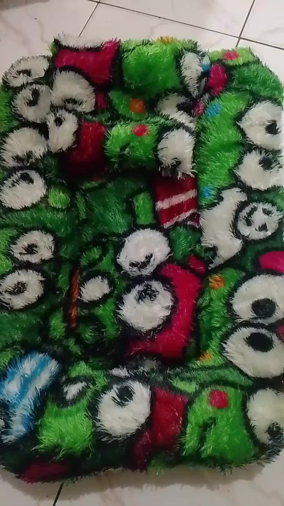 review image 0