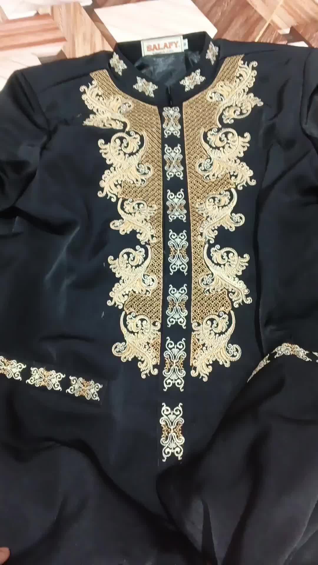 review image 0