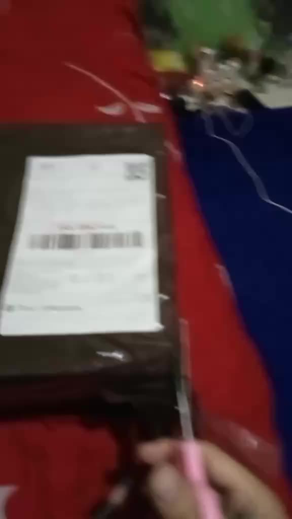 review image 9