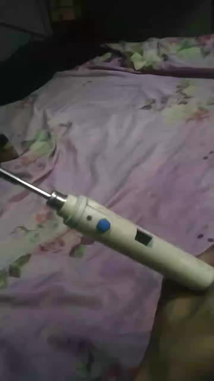 review image 3